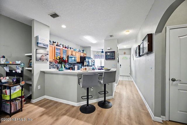 3750 SILVER BLUFF Boulevard 1906, Orange Park, FL 32065