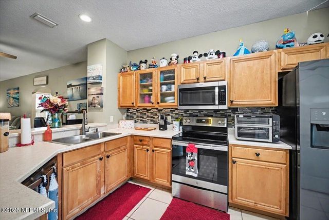 3750 SILVER BLUFF Boulevard 1906, Orange Park, FL 32065