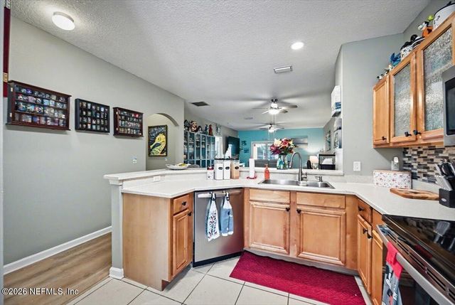 3750 SILVER BLUFF Boulevard 1906, Orange Park, FL 32065