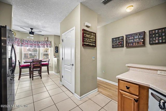 3750 SILVER BLUFF Boulevard 1906, Orange Park, FL 32065