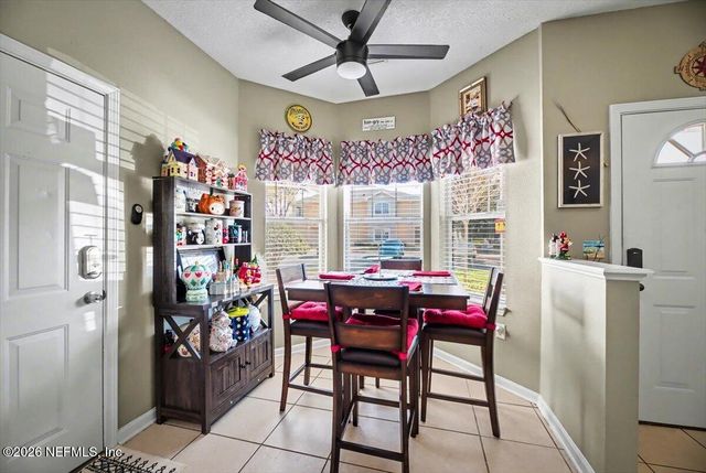 3750 SILVER BLUFF Boulevard 1906, Orange Park, FL 32065