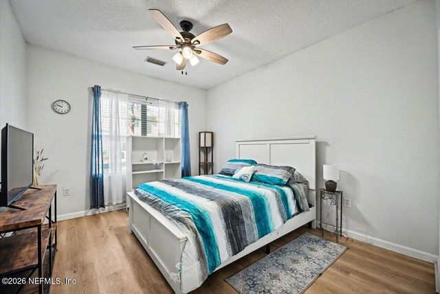 3750 SILVER BLUFF Boulevard 1906, Orange Park, FL 32065