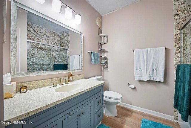 3750 SILVER BLUFF Boulevard 1906, Orange Park, FL 32065