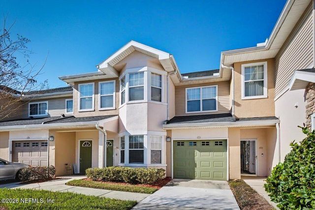 3750 SILVER BLUFF Boulevard 1906, Orange Park, FL 32065