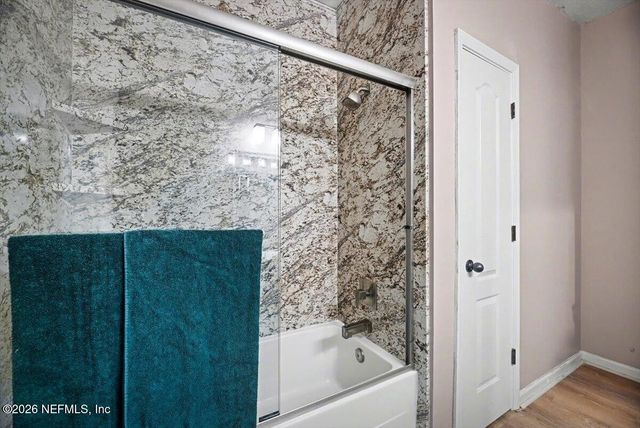 3750 SILVER BLUFF Boulevard 1906, Orange Park, FL 32065