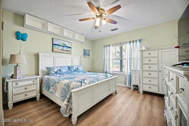 3750 SILVER BLUFF Boulevard 1906, Orange Park, FL 32065