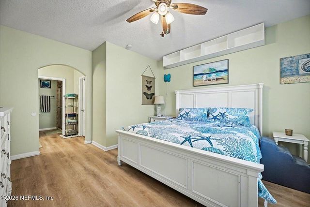 3750 SILVER BLUFF Boulevard 1906, Orange Park, FL 32065