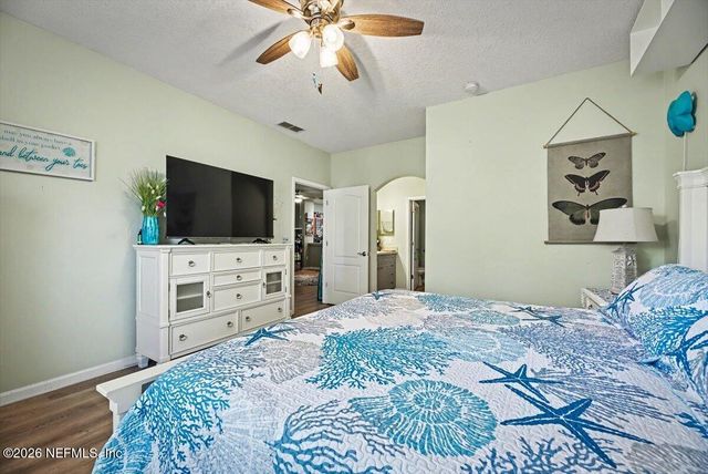 3750 SILVER BLUFF Boulevard 1906, Orange Park, FL 32065