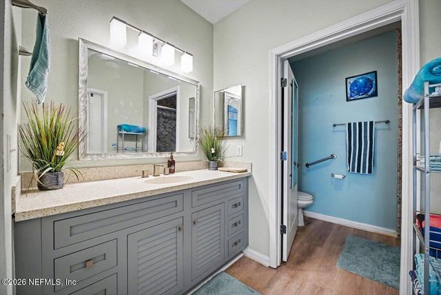 3750 SILVER BLUFF Boulevard 1906, Orange Park, FL 32065