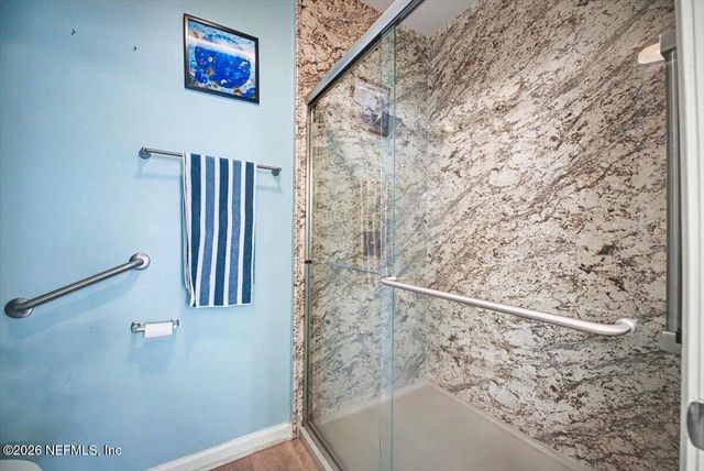 3750 SILVER BLUFF Boulevard 1906, Orange Park, FL 32065