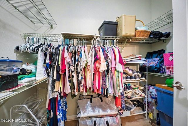 3750 SILVER BLUFF Boulevard 1906, Orange Park, FL 32065