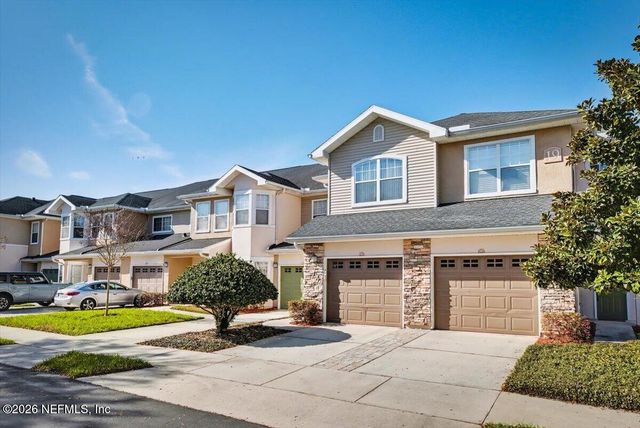 3750 SILVER BLUFF Boulevard 1906, Orange Park, FL 32065