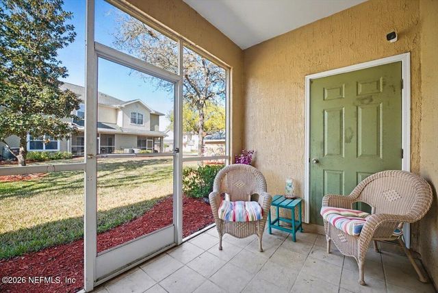 3750 SILVER BLUFF Boulevard 1906, Orange Park, FL 32065