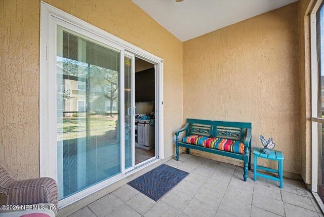 3750 SILVER BLUFF Boulevard 1906, Orange Park, FL 32065