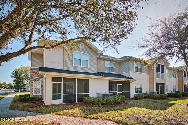 3750 SILVER BLUFF Boulevard 1906, Orange Park, FL 32065