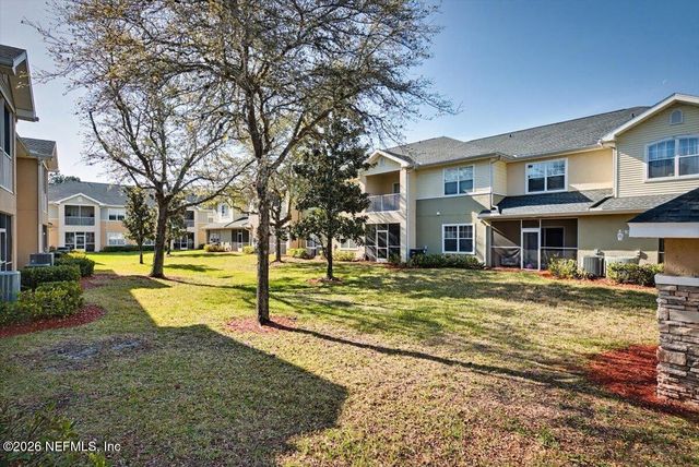 3750 SILVER BLUFF Boulevard 1906, Orange Park, FL 32065