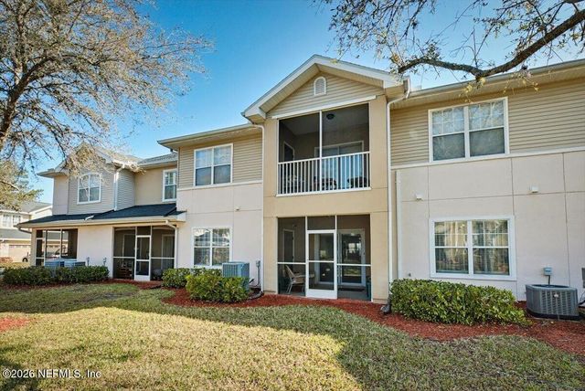 3750 SILVER BLUFF Boulevard 1906, Orange Park, FL 32065