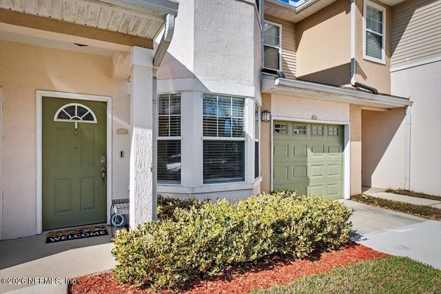 3750 SILVER BLUFF Boulevard 1906, Orange Park, FL 32065