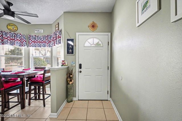 3750 SILVER BLUFF Boulevard 1906, Orange Park, FL 32065