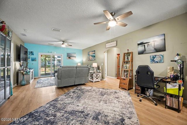 3750 SILVER BLUFF Boulevard 1906, Orange Park, FL 32065