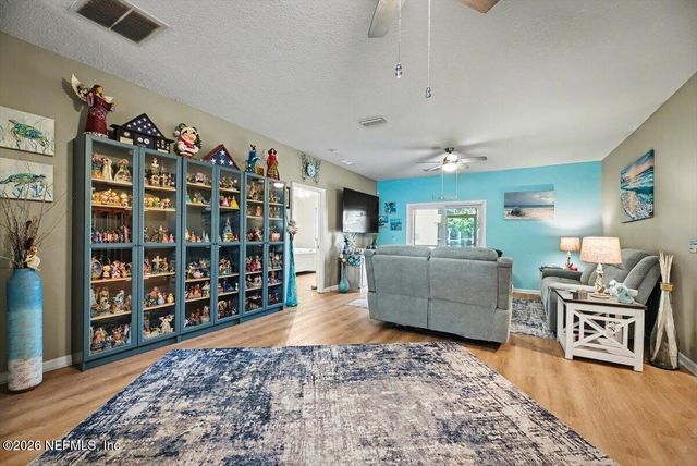 3750 SILVER BLUFF Boulevard 1906, Orange Park, FL 32065