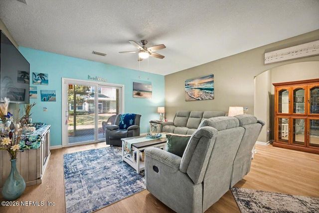 3750 SILVER BLUFF Boulevard 1906, Orange Park, FL 32065