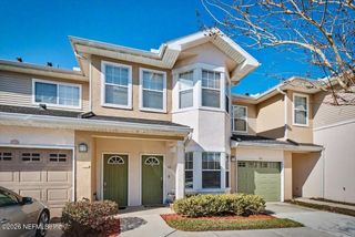 3750 SILVER BLUFF Boulevard 1906, Orange Park, FL 32065