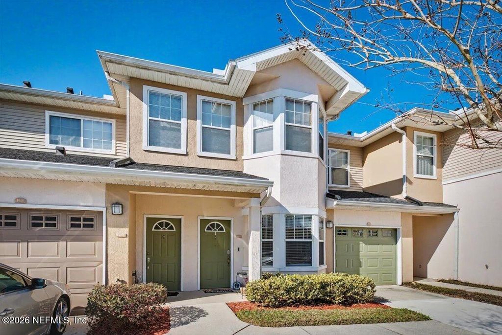 3750 SILVER BLUFF Boulevard 1906, Orange Park, FL 32065