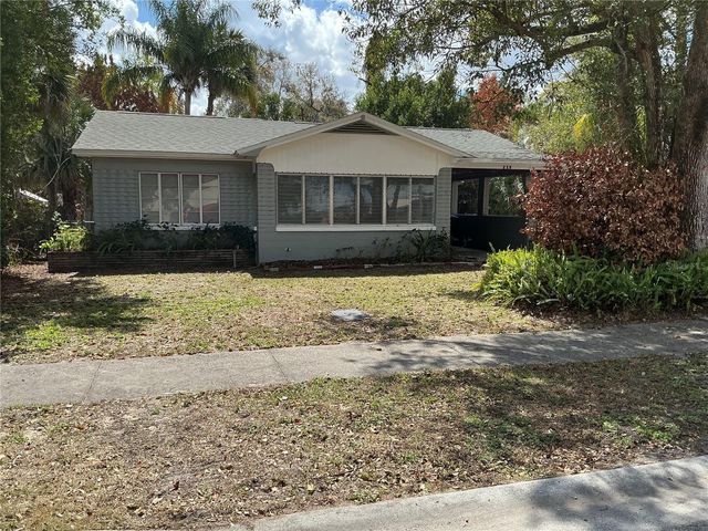220 ALPINE DRIVE, Maitland, FL 32751