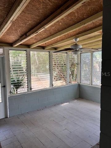 220 ALPINE DRIVE, Maitland, FL 32751
