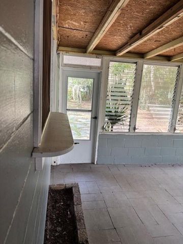 220 ALPINE DRIVE, Maitland, FL 32751