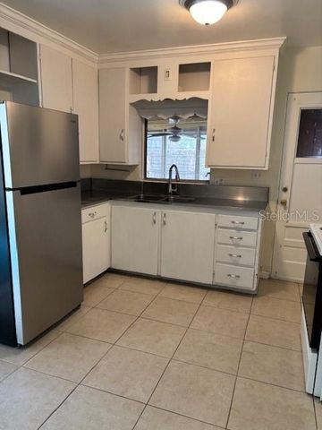 220 ALPINE DRIVE, Maitland, FL 32751