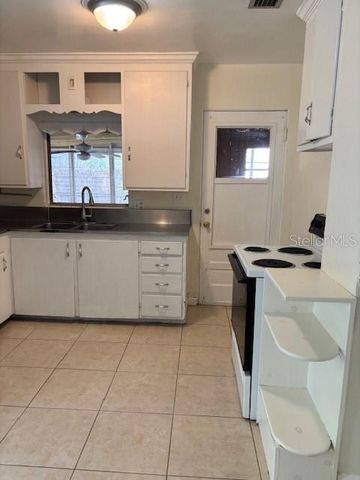 220 ALPINE DRIVE, Maitland, FL 32751