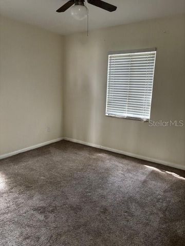220 ALPINE DRIVE, Maitland, FL 32751