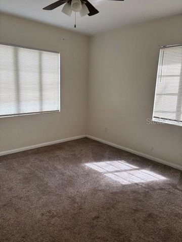 220 ALPINE DRIVE, Maitland, FL 32751