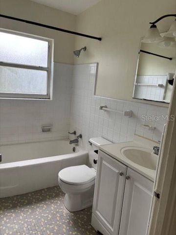 220 ALPINE DRIVE, Maitland, FL 32751