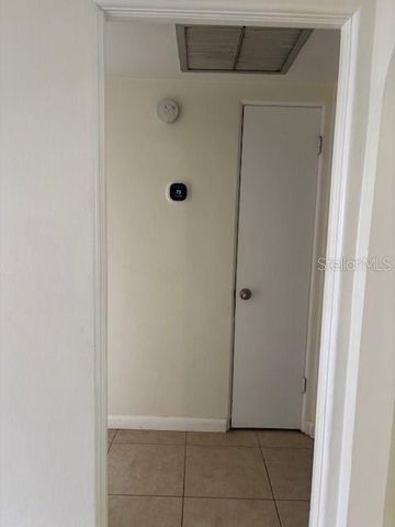 220 ALPINE DRIVE, Maitland, FL 32751