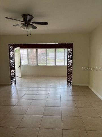 220 ALPINE DRIVE, Maitland, FL 32751