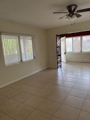 220 ALPINE DRIVE, Maitland, FL 32751