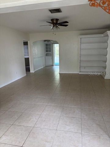 220 ALPINE DRIVE, Maitland, FL 32751