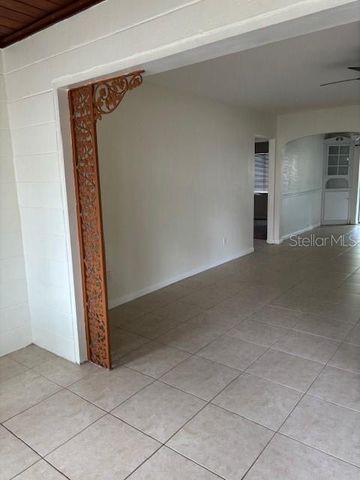 220 ALPINE DRIVE, Maitland, FL 32751