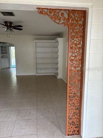 220 ALPINE DRIVE, Maitland, FL 32751