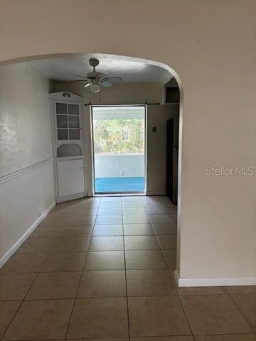 220 ALPINE DRIVE, Maitland, FL 32751