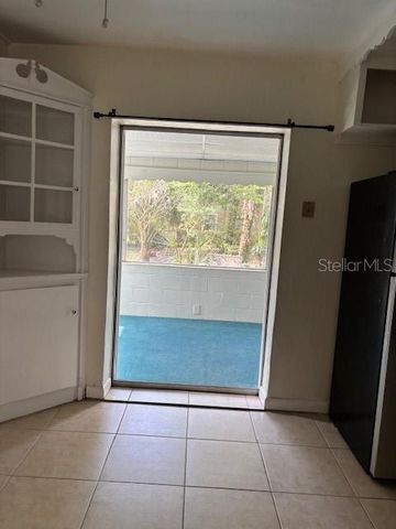 220 ALPINE DRIVE, Maitland, FL 32751
