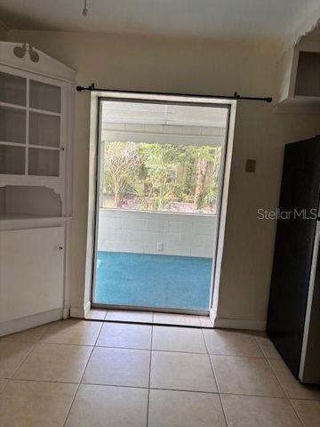 220 ALPINE DRIVE, Maitland, FL 32751