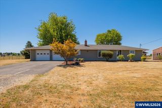 35600 Truelove Dr, Lebanon, OR 97355