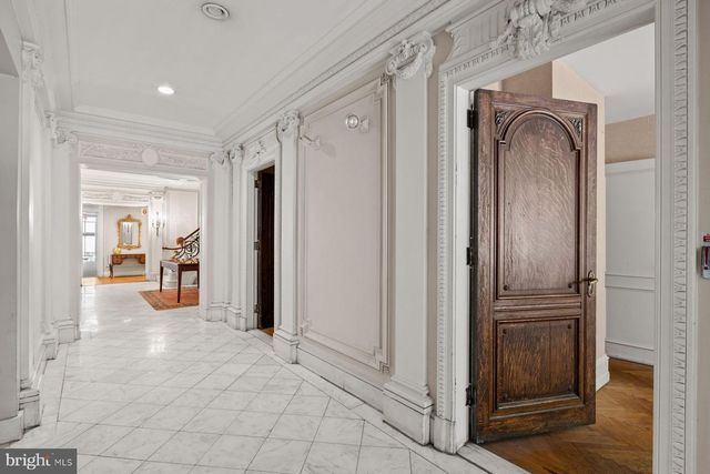 1629 LOCUST ST, Philadelphia, PA 19103