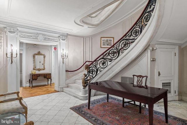 1629 LOCUST ST, Philadelphia, PA 19103