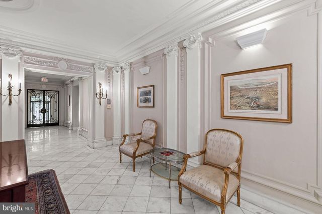 1629 LOCUST ST, Philadelphia, PA 19103