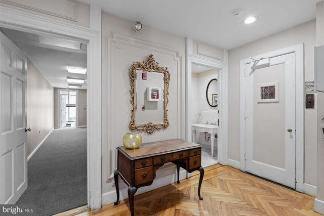 1629 LOCUST ST, Philadelphia, PA 19103